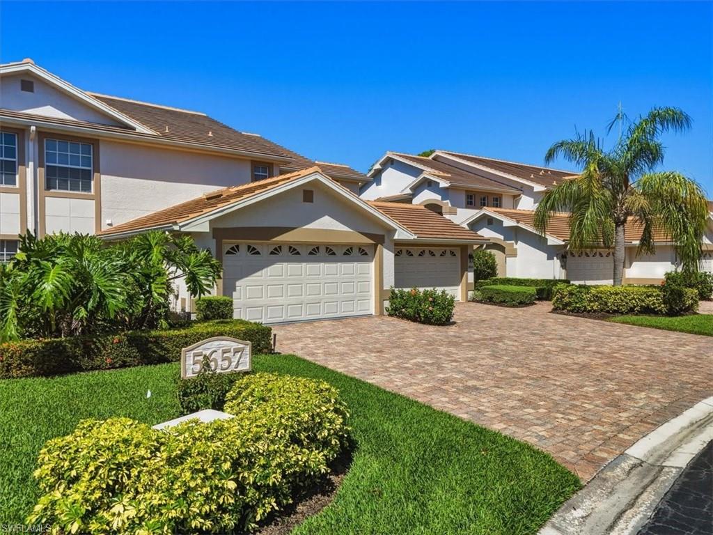 5657 Whisperwood BLVD 204