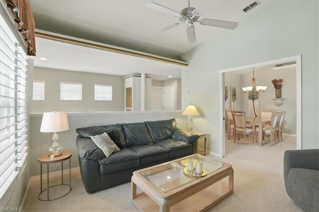 5657 Whisperwood BLVD 204