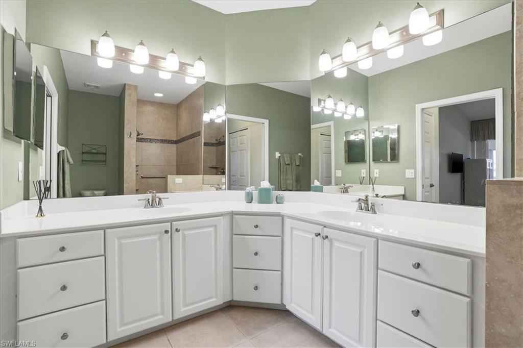 5657 Whisperwood BLVD 204 photo 20