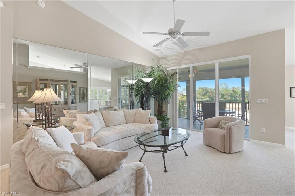 5657 Whisperwood BLVD 204 photo 9