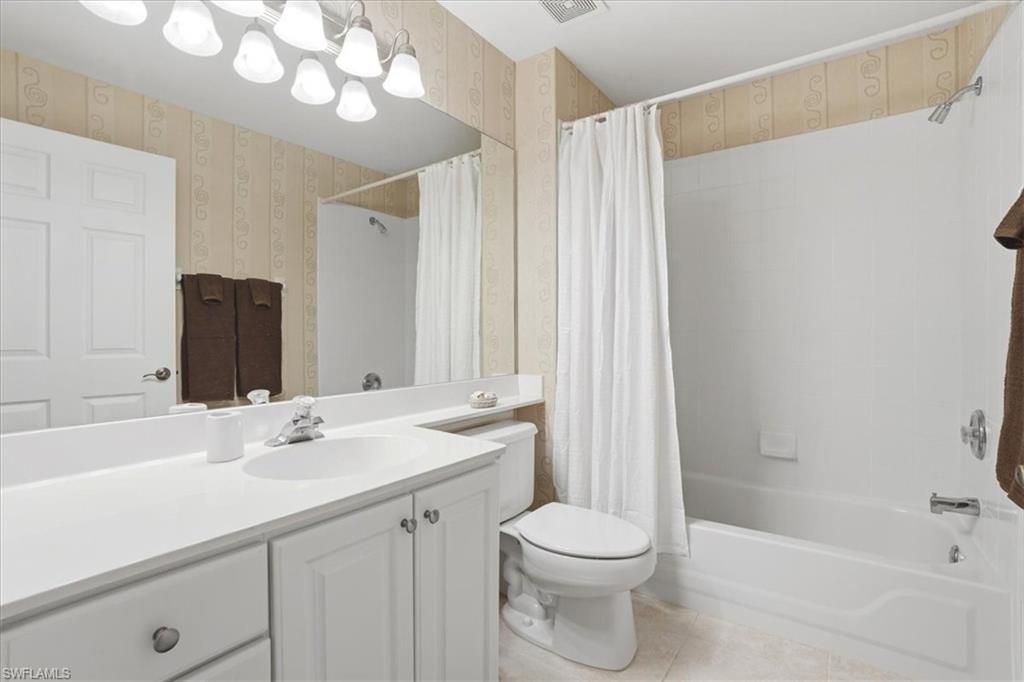 5657 Whisperwood BLVD 204 photo 24