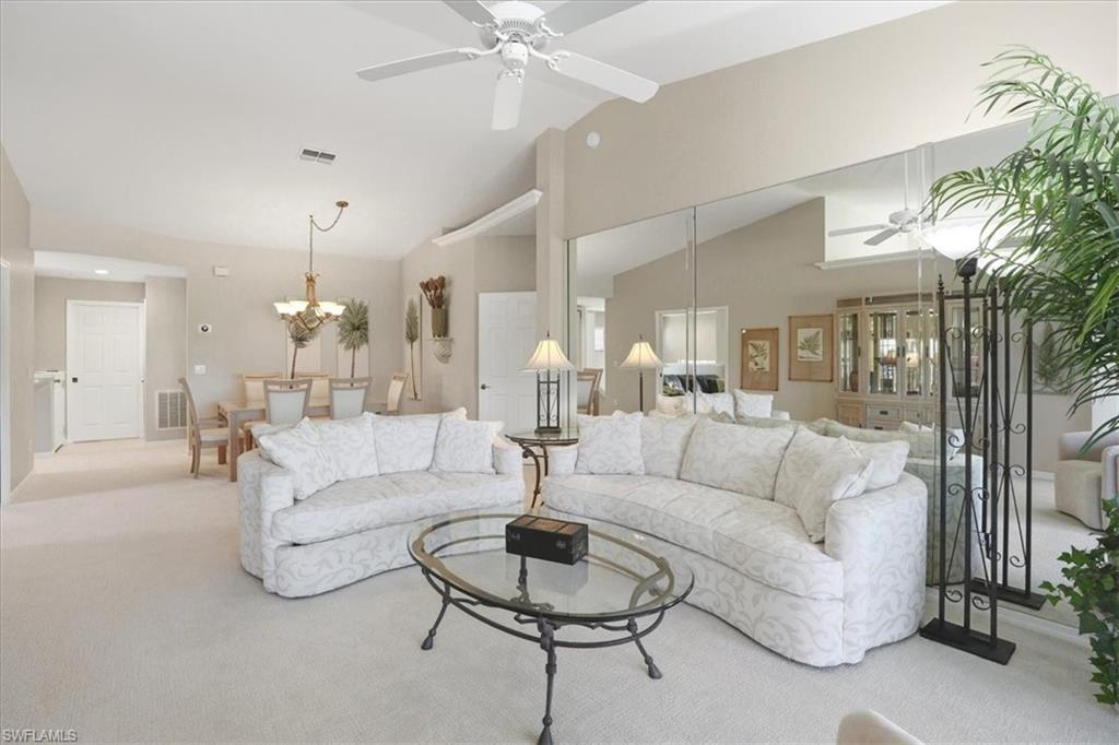 5657 Whisperwood BLVD 204 photo 10