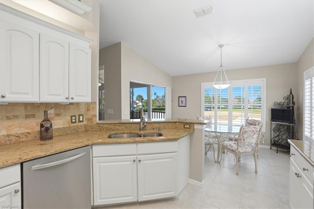5657 Whisperwood BLVD 204 photo 14