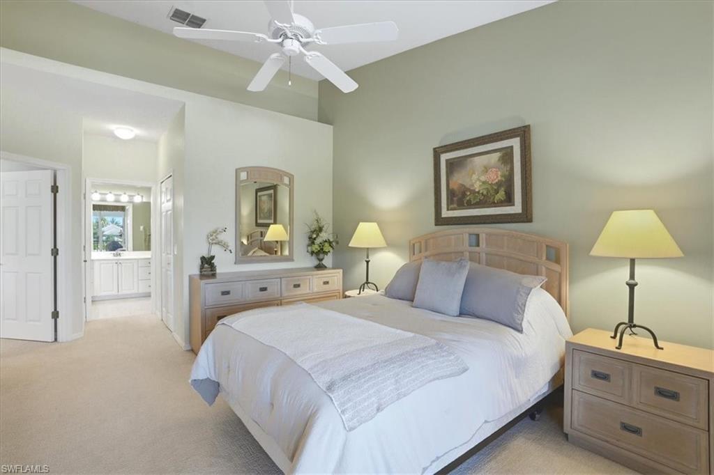 5657 Whisperwood BLVD 204 photo 18