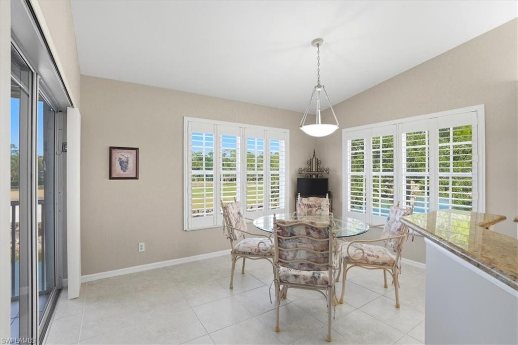 5657 Whisperwood BLVD 204 photo 15