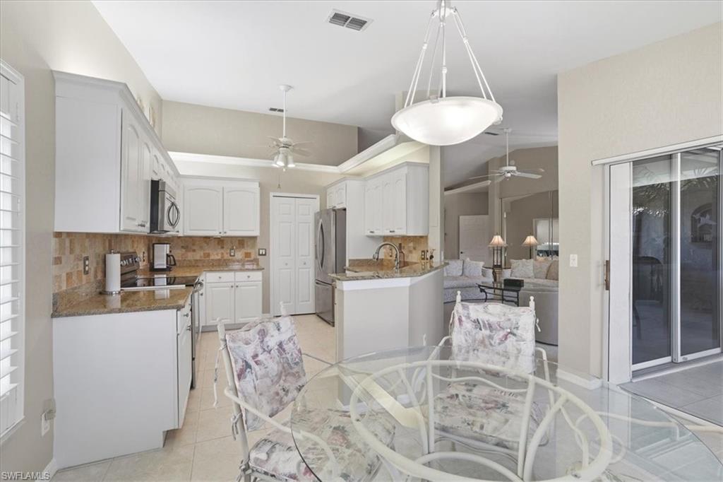 5657 Whisperwood BLVD 204 photo 11