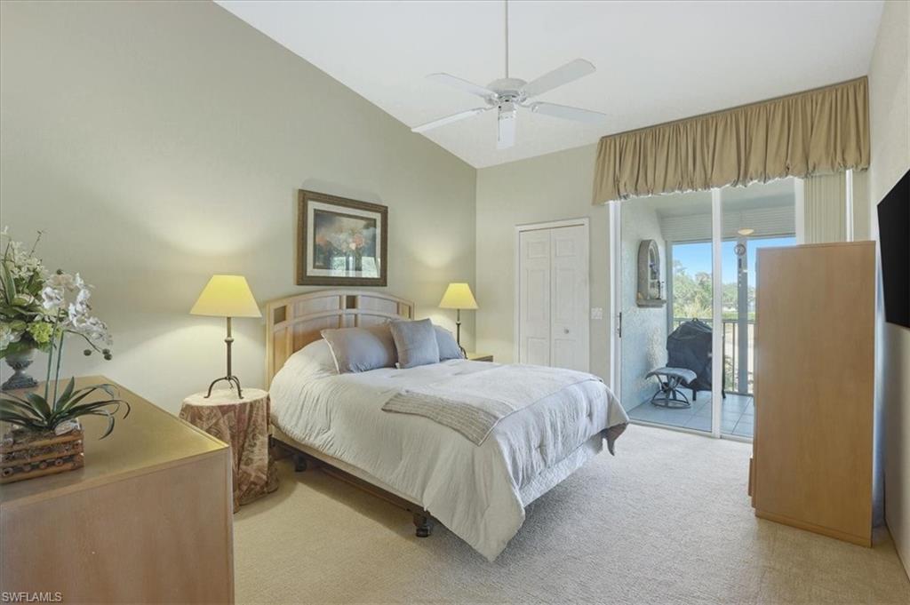 5657 Whisperwood BLVD 204 photo 19