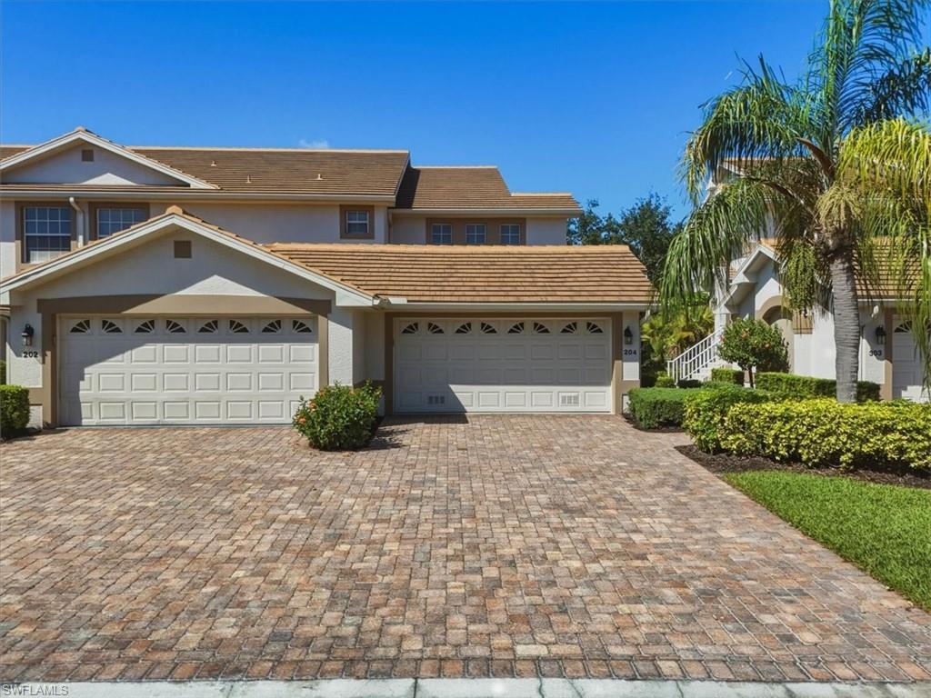 5657 Whisperwood BLVD 204 photo 29