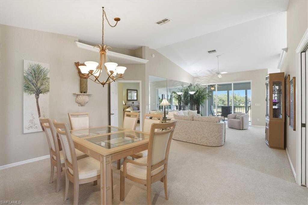 5657 Whisperwood BLVD 204 photo 8