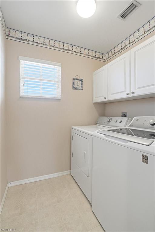 5657 Whisperwood BLVD 204 photo 25