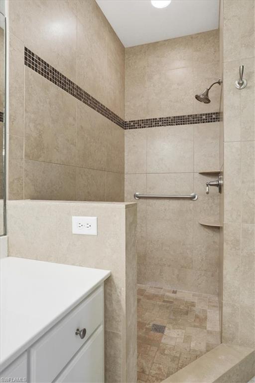 5657 Whisperwood BLVD 204 photo 21