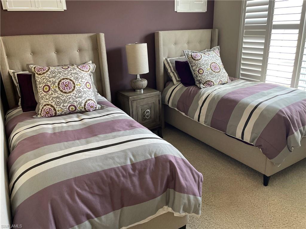 23781 Merano CT 201 photo 23