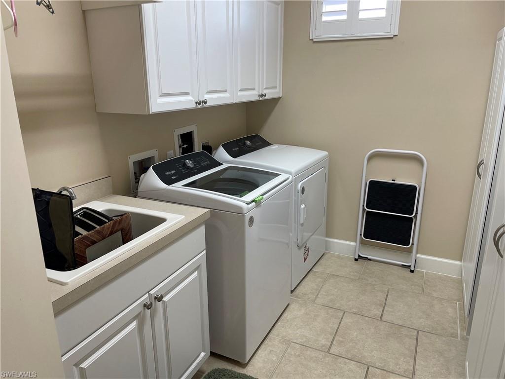 23781 Merano CT 201 photo 27