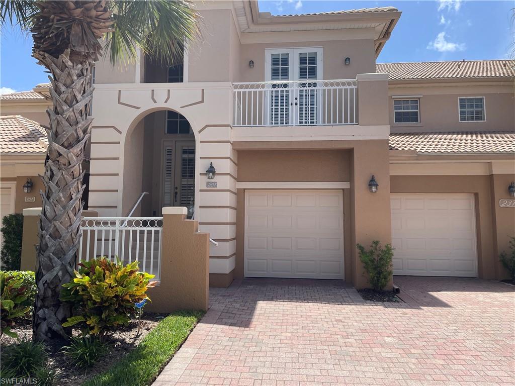 23781 Merano CT 201