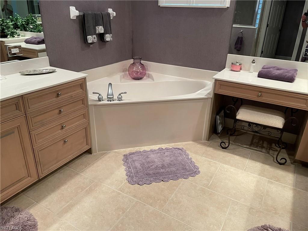 23781 Merano CT 201 photo 6