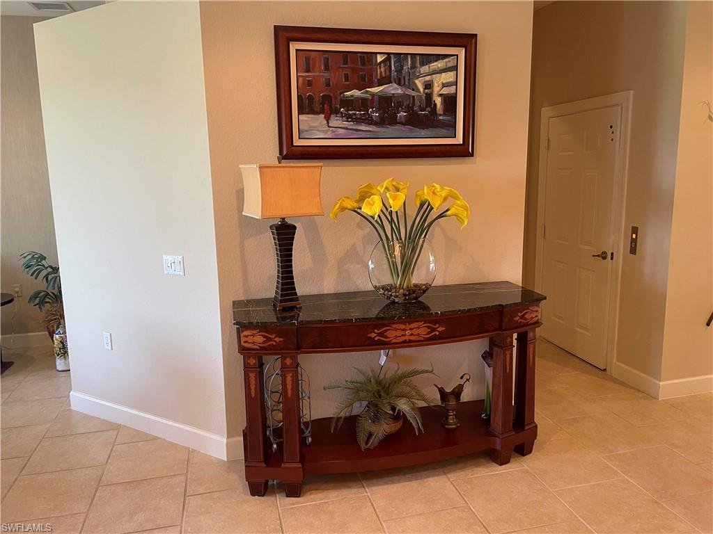 23781 Merano CT 201 photo 13