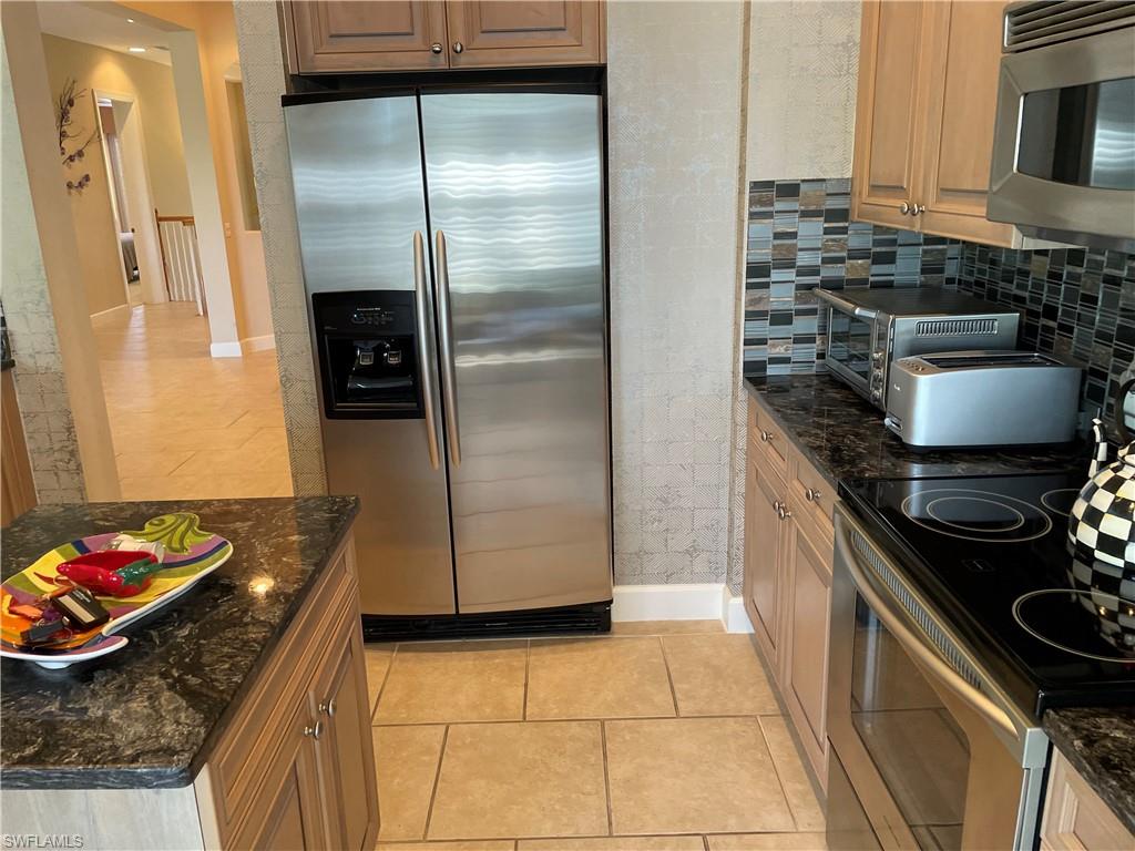 23781 Merano CT 201 photo 17