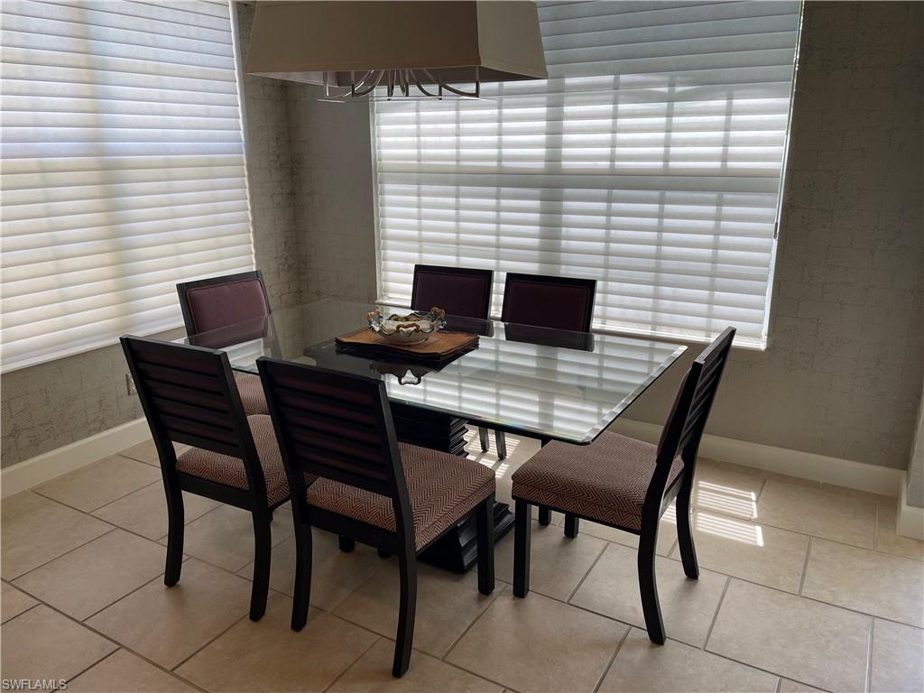 23781 Merano CT 201 photo 16