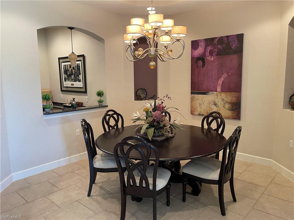 23781 Merano CT 201 photo 12