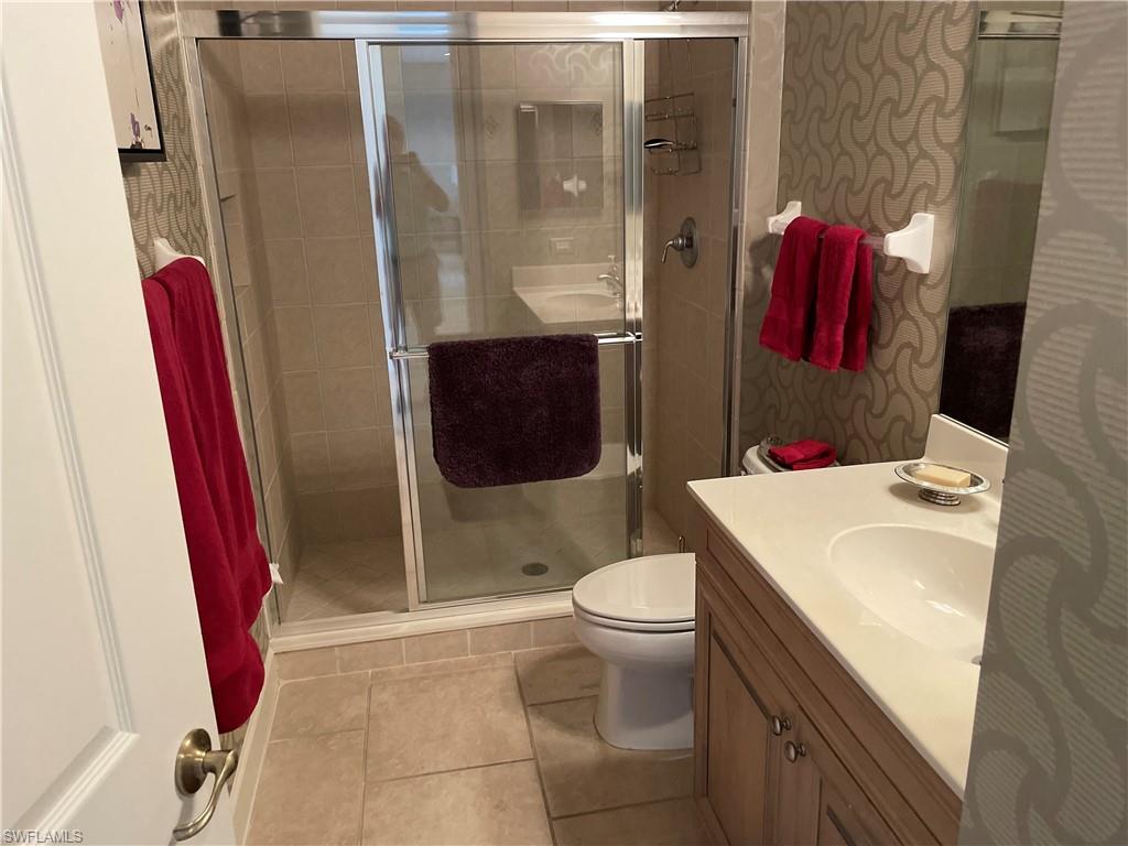 23781 Merano CT 201 photo 22