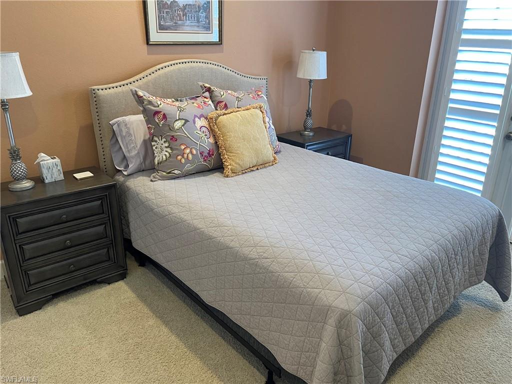 23781 Merano CT 201 photo 7