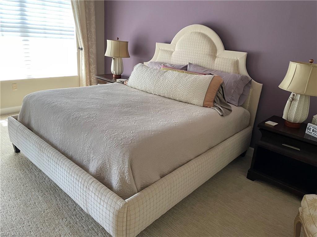 23781 Merano CT 201