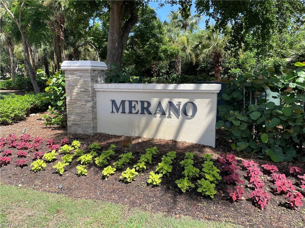 23781 Merano CT 201