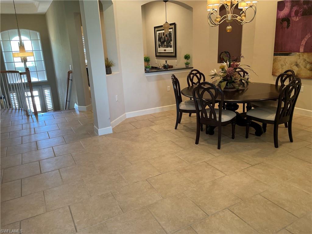 23781 Merano CT 201 photo 28