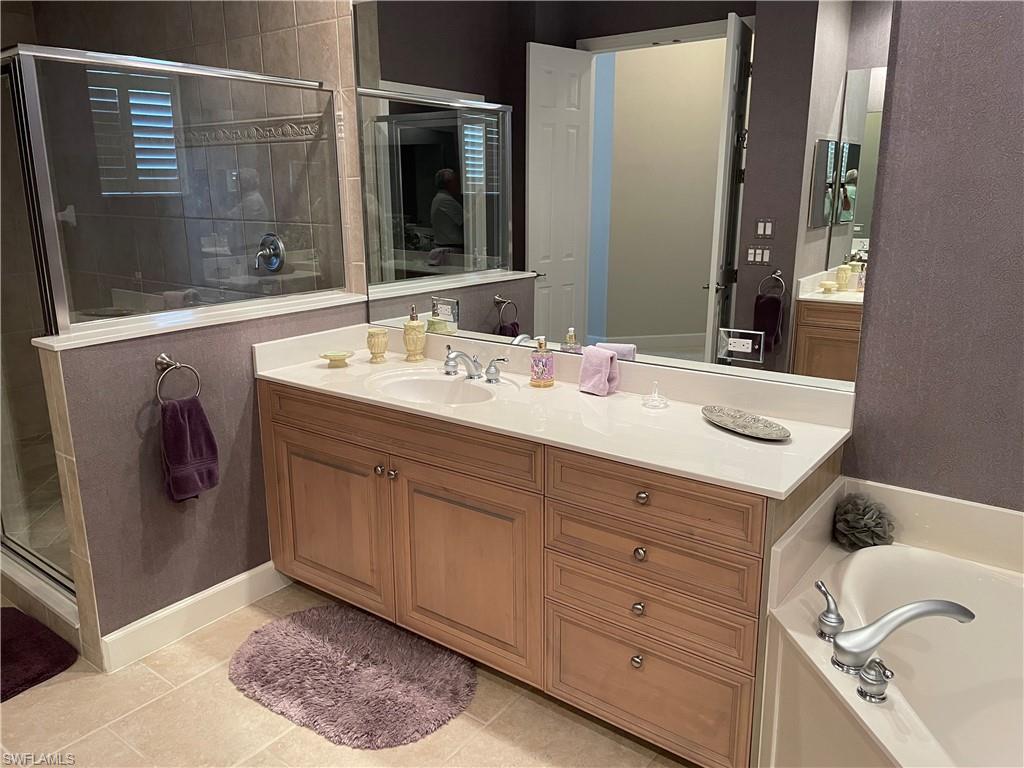 23781 Merano CT 201
