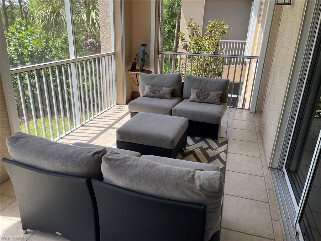 23781 Merano CT 201 photo 24