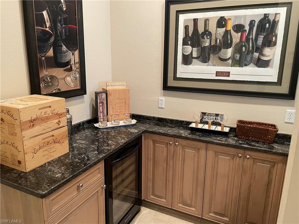 23781 Merano CT 201 photo 10