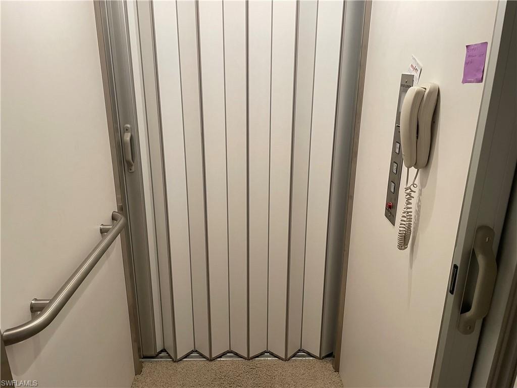 23781 Merano CT 201 photo 14
