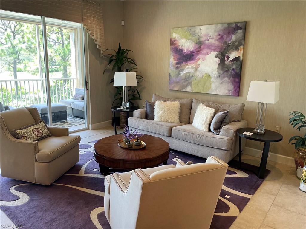23781 Merano CT 201 photo 18