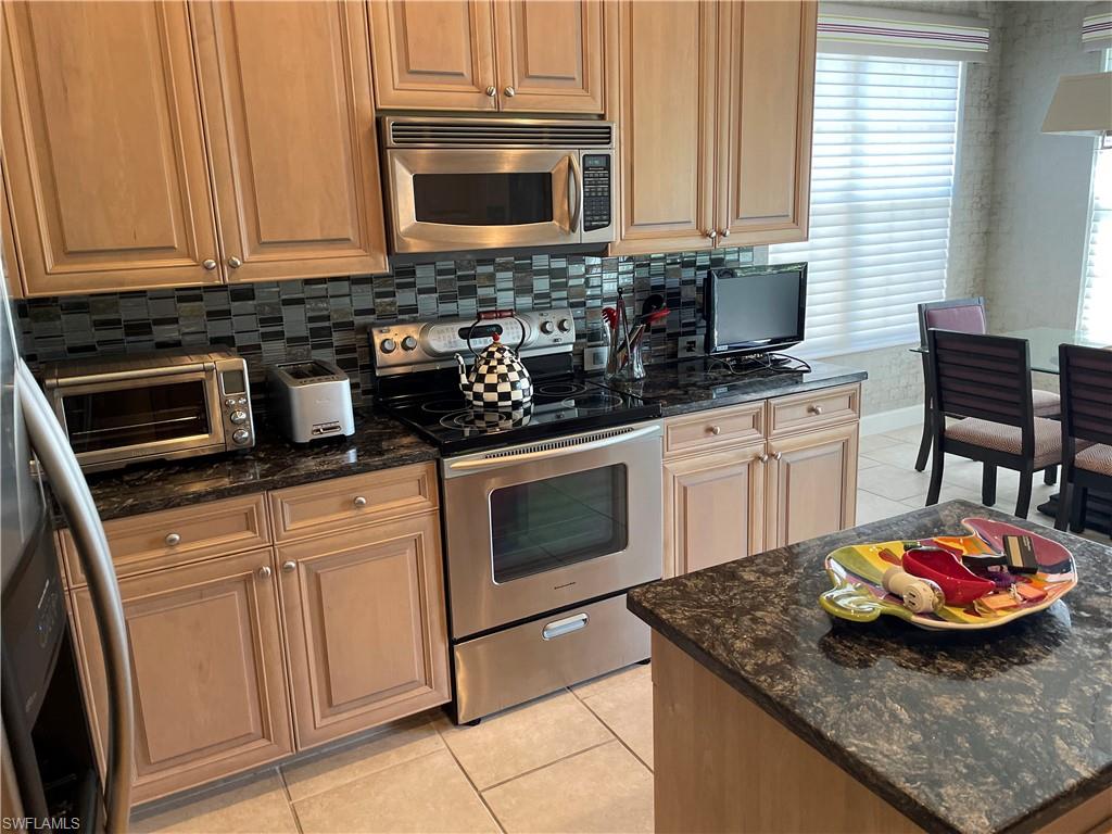 23781 Merano CT 201 photo 15