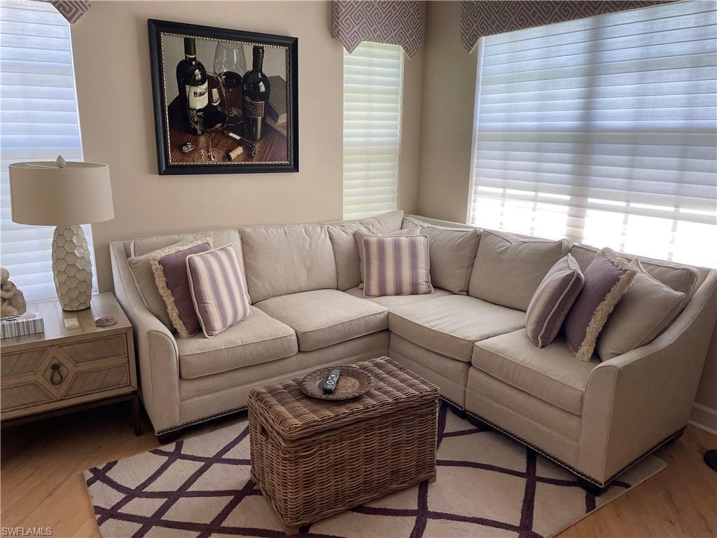 23781 Merano CT 201 photo 19