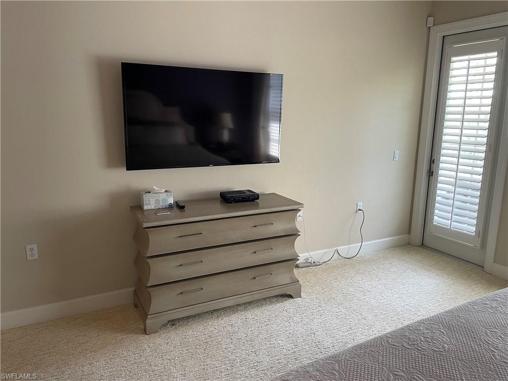 23781 Merano CT 201