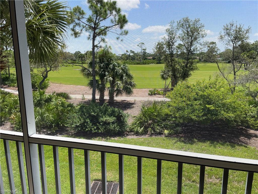 23781 Merano CT 201 photo 25