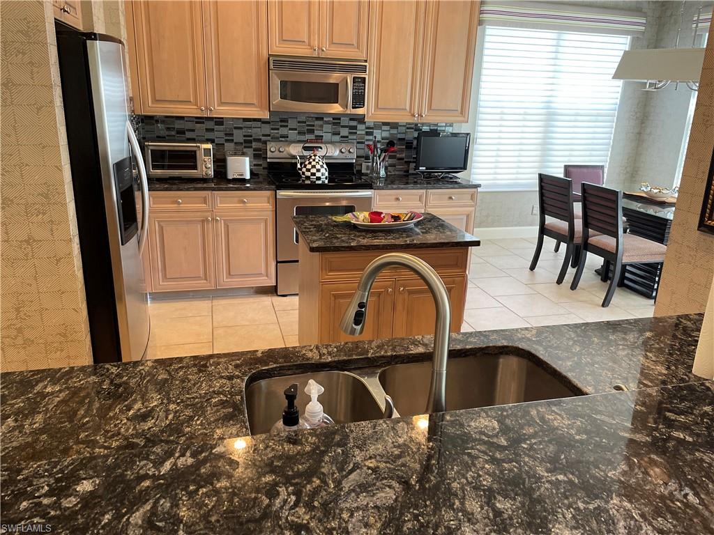23781 Merano CT 201 photo 21