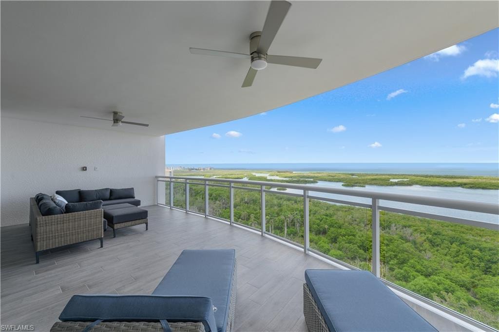 13945 Old Coast RD 1606 photo 22