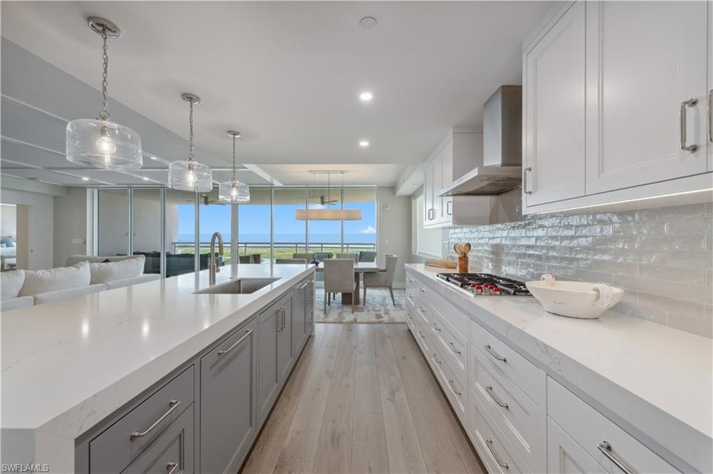 13945 Old Coast RD 1606