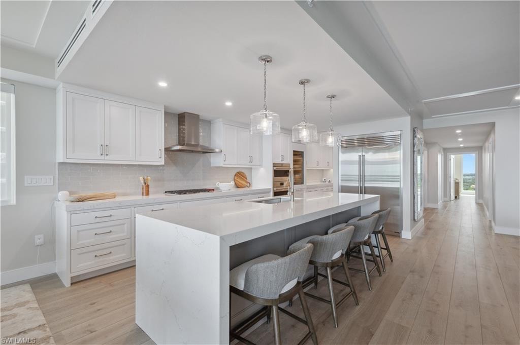 13945 Old Coast RD 1606