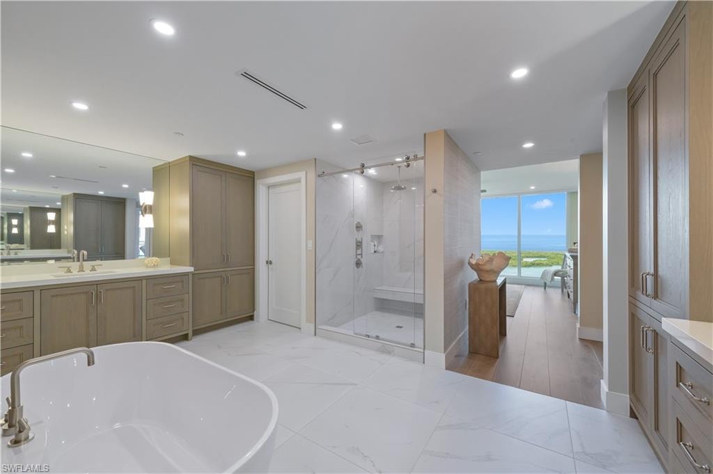 13945 Old Coast RD 1606 photo 14