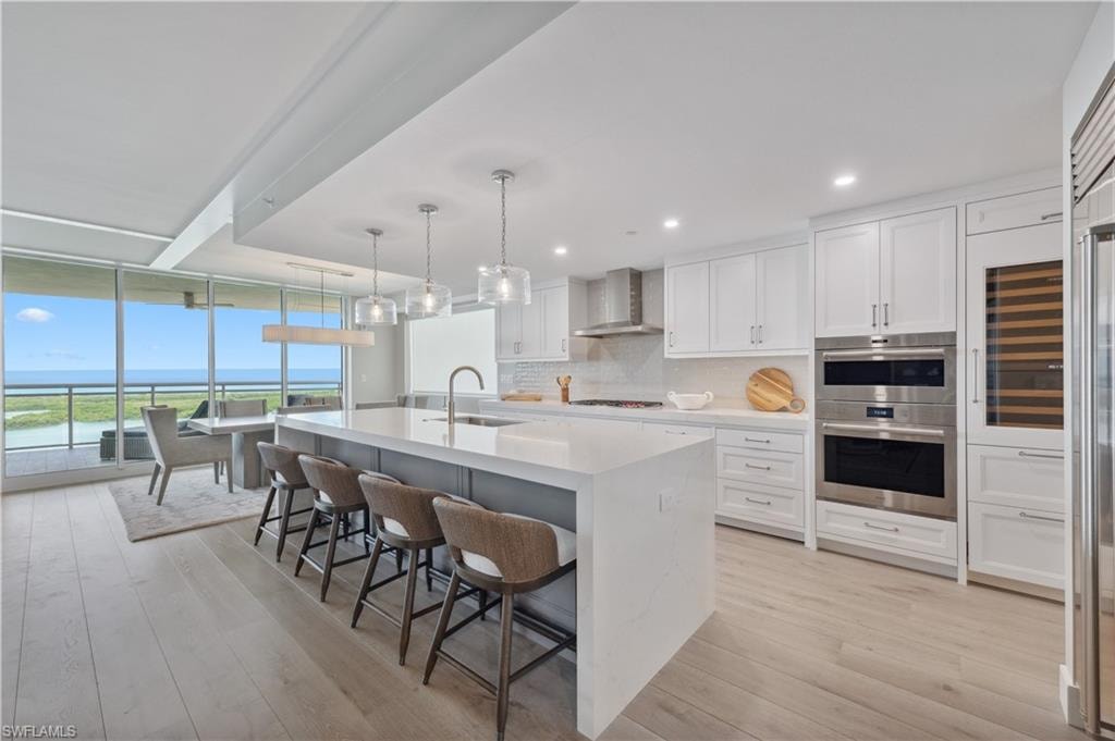 13945 Old Coast RD 1606