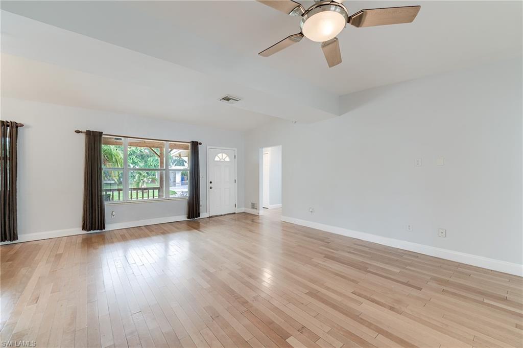 1443 Ricardo AVE photo 6