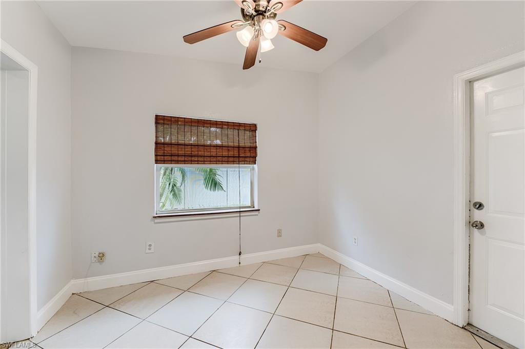 1443 Ricardo AVE photo 16