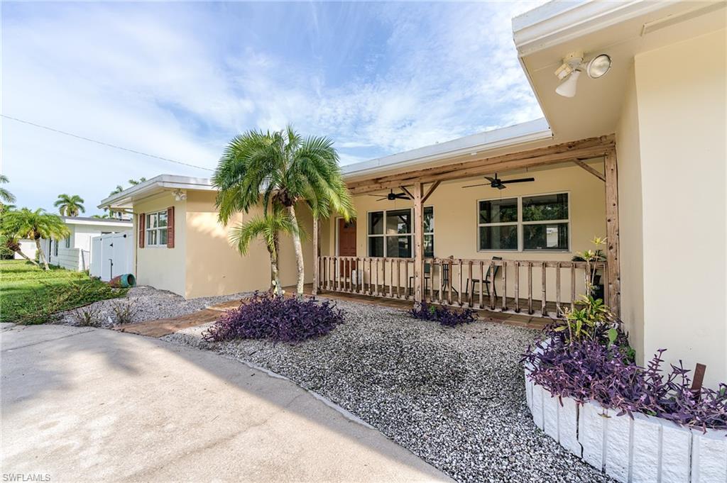 1443 Ricardo AVE
