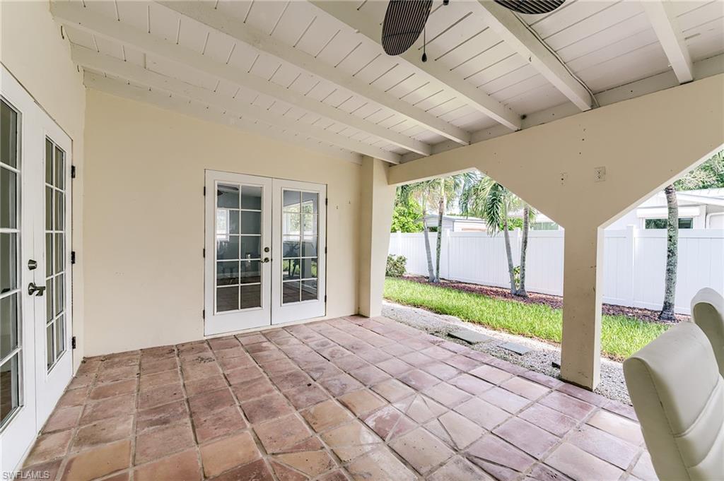 1443 Ricardo AVE photo 20
