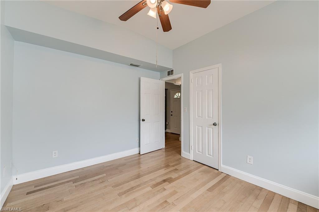 1443 Ricardo AVE photo 30