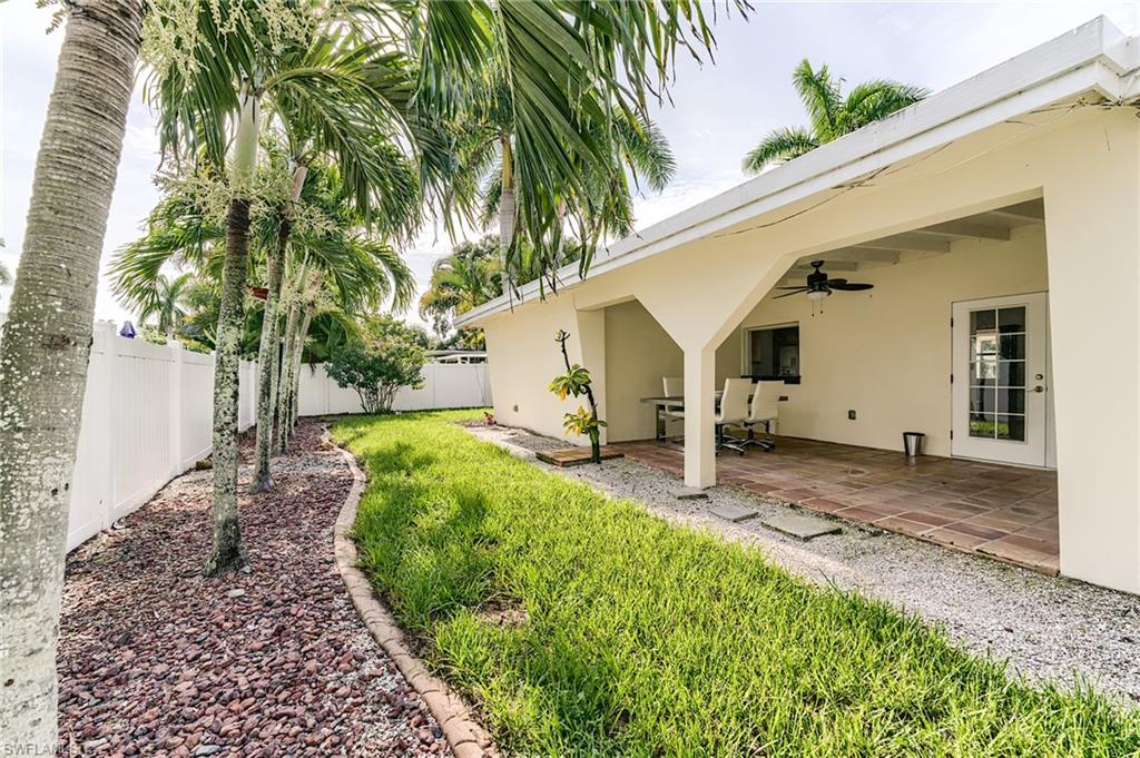 1443 Ricardo AVE photo 37
