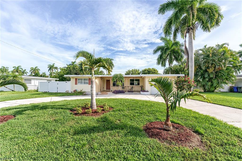 1443 Ricardo AVE photo 44